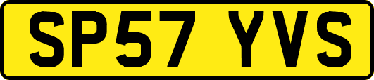 SP57YVS