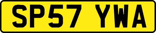 SP57YWA