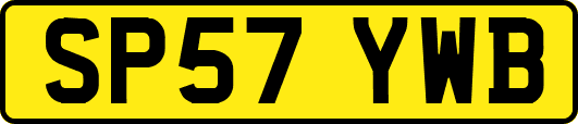 SP57YWB