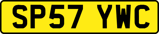 SP57YWC