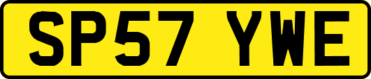 SP57YWE