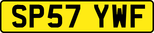 SP57YWF