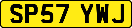 SP57YWJ