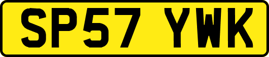 SP57YWK