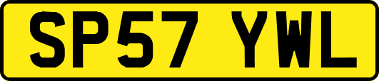 SP57YWL