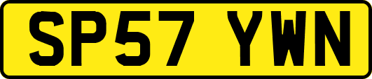 SP57YWN
