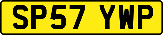 SP57YWP