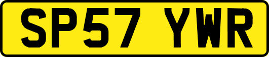 SP57YWR