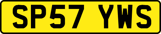 SP57YWS