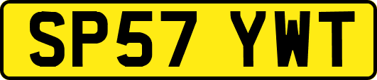 SP57YWT