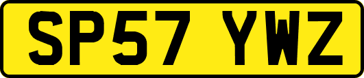 SP57YWZ