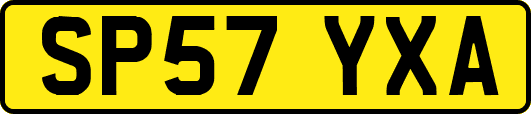 SP57YXA