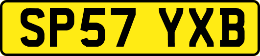 SP57YXB