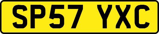 SP57YXC