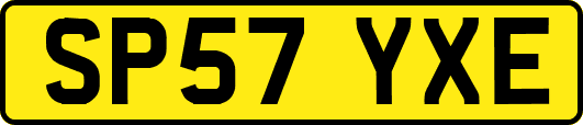 SP57YXE