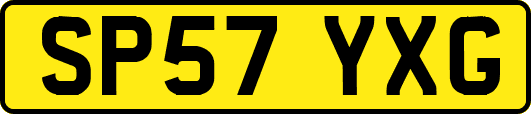 SP57YXG