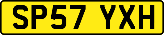 SP57YXH