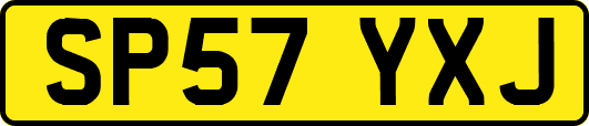 SP57YXJ