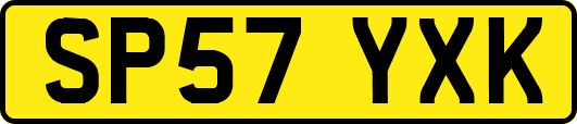 SP57YXK