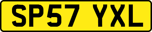 SP57YXL