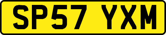 SP57YXM