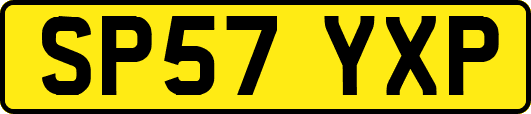 SP57YXP
