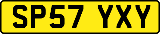 SP57YXY