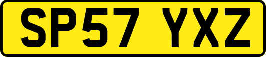 SP57YXZ