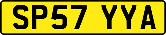 SP57YYA