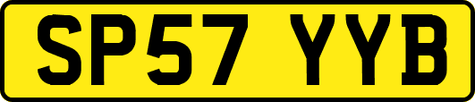 SP57YYB