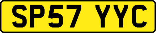 SP57YYC