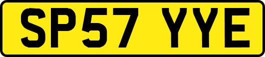 SP57YYE