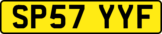 SP57YYF