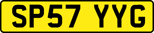 SP57YYG