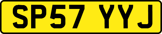 SP57YYJ