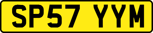 SP57YYM