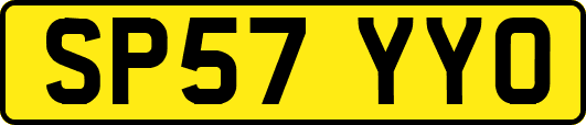 SP57YYO