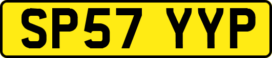 SP57YYP