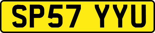 SP57YYU