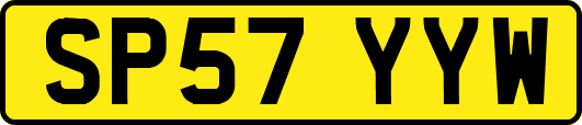 SP57YYW