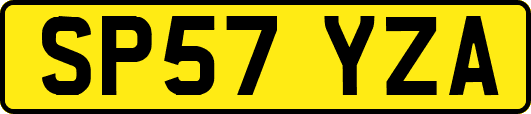 SP57YZA