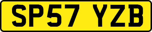 SP57YZB