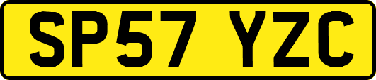 SP57YZC
