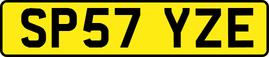 SP57YZE