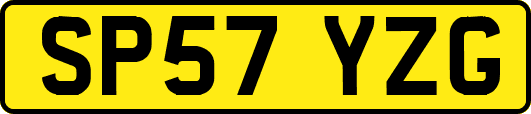 SP57YZG