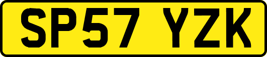 SP57YZK