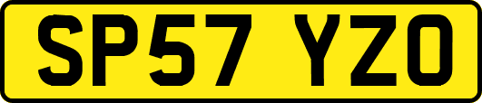 SP57YZO