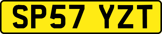 SP57YZT