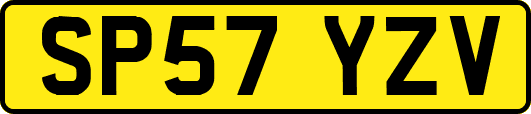 SP57YZV