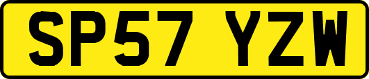 SP57YZW
